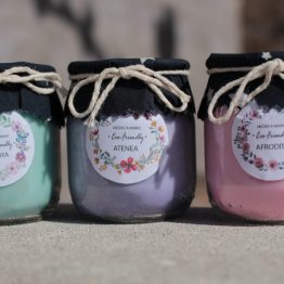 velas_aromaterapia_3 Pack velas aromaterapia