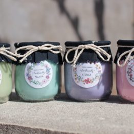 velas_aromaterapia_4- pack 4 velas aromaterapia