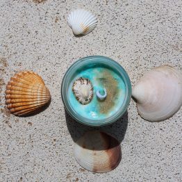 Brisa_top_cuadrada Vela soja natural brisa marina